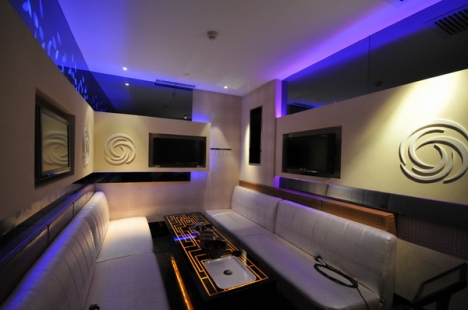 昆山哪家ktv真空陪酒玩得开