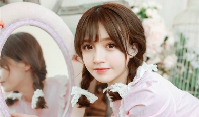 昆山那个ktv真空玩的开服务好