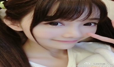 昆山真空场ktv有哪些陪唱质量高