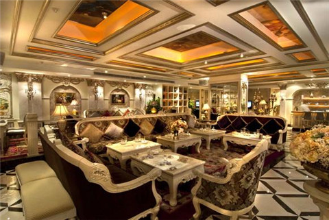 昆山真空场ktv有哪些陪唱质量高