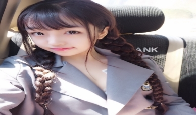 昆山ktv陪酒妹服务哪家开放