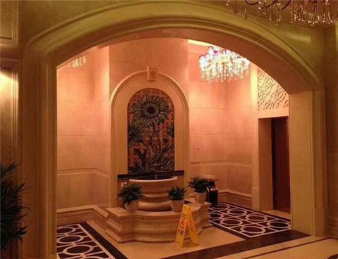 昆山市ktv真空公主服务好推荐