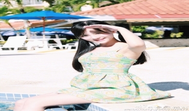 昆山哪家情趣场ktv夜总会好玩