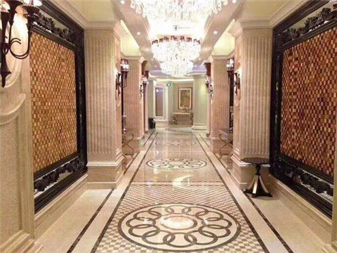 昆山ktv真空会所特色服务体验