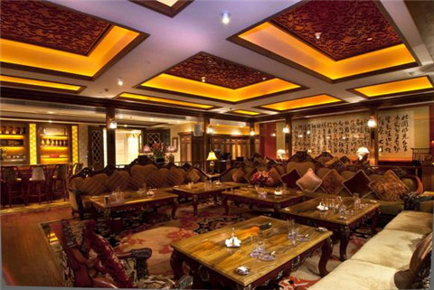 昆山哪个ktv真空美女多质量好