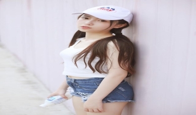 昆山哪个ktv荤的真空便宜