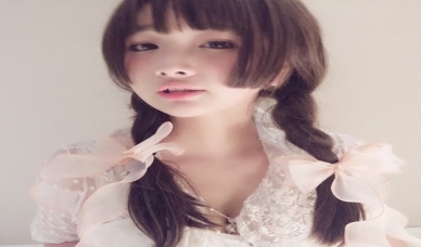 昆山ktv小妹什么价位